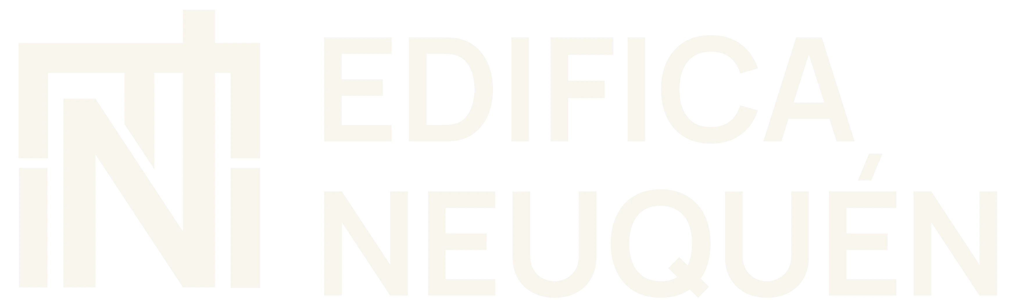 Edifica Neuquén