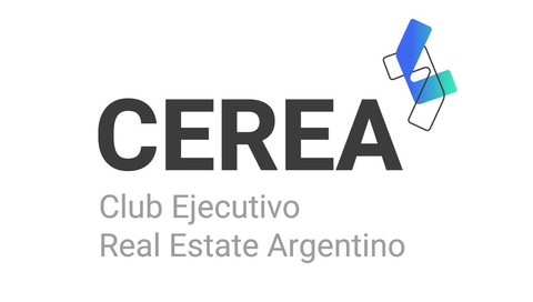 CEREA - Club Ejecutivo Real Estate Argentino