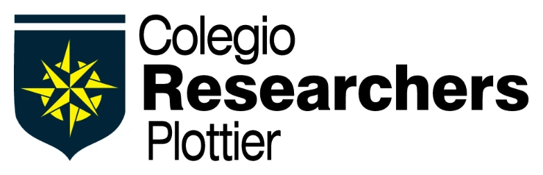 Colegio Researchers Plottier
