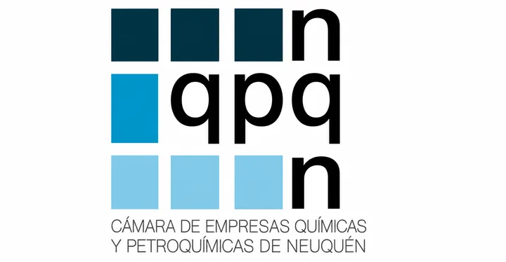 Cámara de Empresas Químicas y Petroquímicas de Neuquén