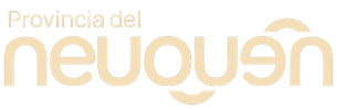 Logo Neuquén 1