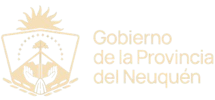 Logo Neuquén 2