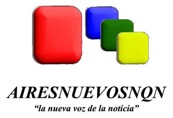 Aires Nuevos NQN
