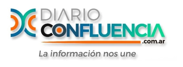 Diario Confluencia