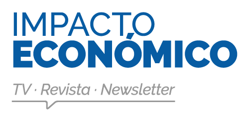 Impacto Económico