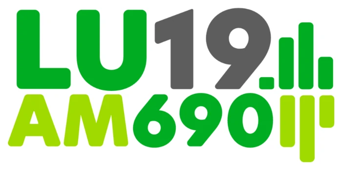 LU19 AM690