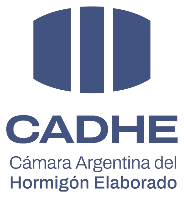 CADHE - Cámara Argentina del Hormigón Elaborado
