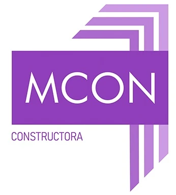 MCON Constructora