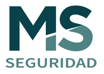 MS Seguridad