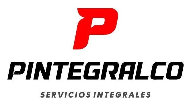Pintegralco Servicios Integrales