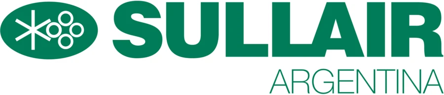 Sullair Argentina