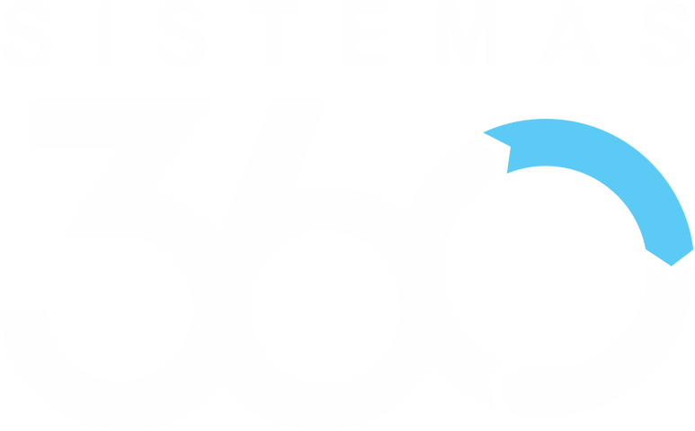 Sistemas 360